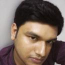 Photo of Somenath Pathak