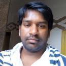 Photo of Balaji Annamalai