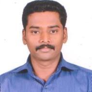 Yuga Varman Krishnan Class 11 Tuition trainer in Chennai