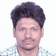 Narinder Gupta Class 6 Tuition trainer in Jammu