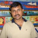 Photo of Utpal Kar