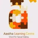 Aastha Learning Centre photo