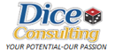 Dice Consulting photo