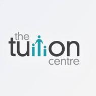 The Tuition Centre Class 11 Tuition institute in Howrah