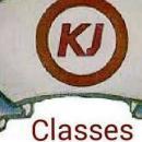 KJ Classes photo