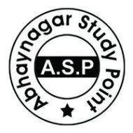 Abhoynagar Study Point Coching Centre Class 11 Tuition institute in Howrah