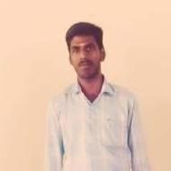 Suresh G Class 11 Tuition trainer in Kumbakonam