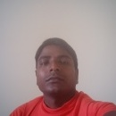 Photo of Sushanta Mandal