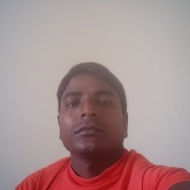 Sushanta Mandal Spoken English trainer in Itahar