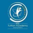 Photo of Nisha Tuition Academy