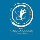 Nisha Tuition Academy photo