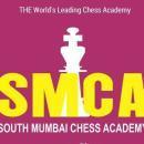 Photo of South Mumbai Chess Academy