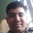 Photo of Sumit Gupta