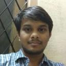 Photo of Yaswanth