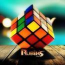 Rubiks Cube Classes in Chennai Chess Coaching institute in Chennai