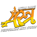 Astraa Dance photo