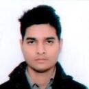 Photo of Pulkit Agarwal