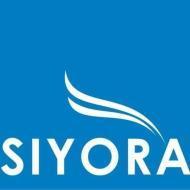 Siyora Technologies Pvt Ltd .Net institute in Hyderabad