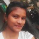 Photo of Vanitha