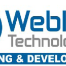 Photo of Weblieu Technologies