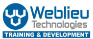 Weblieu Technologies PHP institute in Delhi