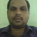 Photo of Rajashekar