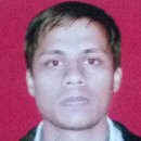 Photo of Vipul Aggarwal