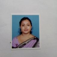 Rinku S. Bengali Speaking trainer in Kolkata