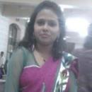 Photo of Komal