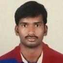 Photo of Sanjeev Karthik