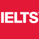 IELTS Coaching India photo