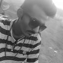 Photo of Karan Chavan