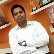 Dharmendra Class I-V Tuition trainer in Pune