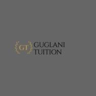 GUGLANI TUITION Class 6 Tuition institute in Haridwar