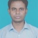 Photo of Souvik Kar