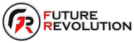 Future Revolution MTech Tuition institute in Bangalore