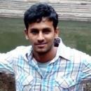 Photo of Sachin Patil