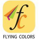 Flying Colors photo