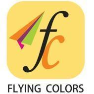 Flying Colors Class 9 Tuition institute in Bangalore