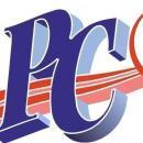 Pratibha Classes UPSC Exams Coaching institute in Jodhpur