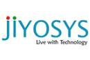 J I Y O Sys Technology photo