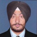 Photo of Malkeet Singh