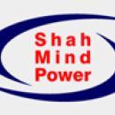 Photo of Sahmind Power