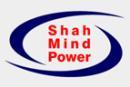Sahmind Power photo