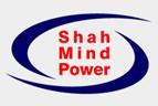 Sahmind Power Personality Development institute in Hyderabad