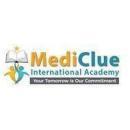 Mediclue International Academy DHA License Exam institute in Hyderabad