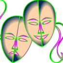 The Artist Club photo