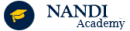 Nandi Academy photo
