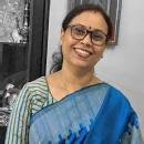 Photo of Chhaya Dutta