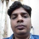 Photo of Deepak Gupta